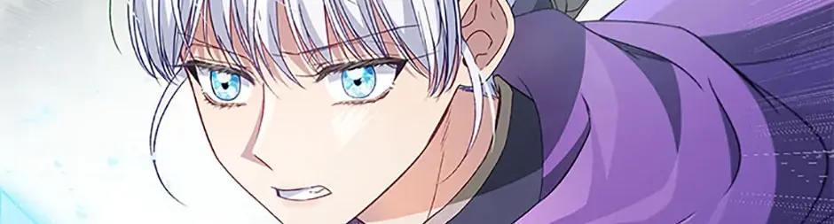 Fakes Don’t Want To Be Real Chapter 81 page 28 - 