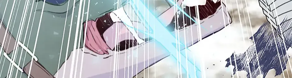 Fakes Don’t Want To Be Real Chapter 81 page 30 - 