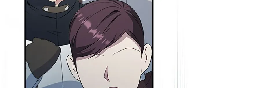 Fakes Don’t Want To Be Real Chapter 81 page 4 - 