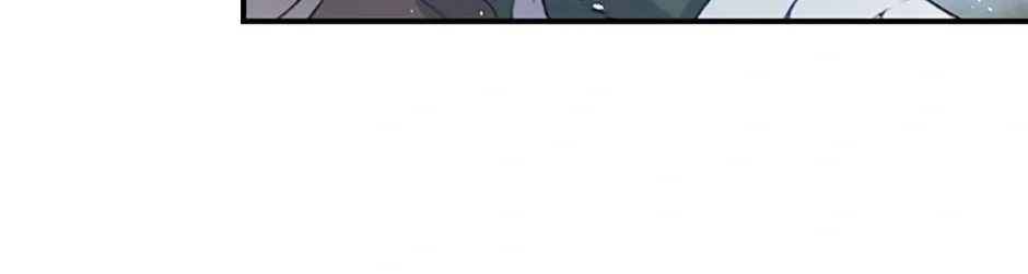 Fakes Don’t Want To Be Real Chapter 81 page 34 - 
