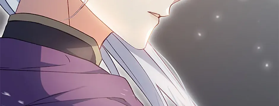 Fakes Don’t Want To Be Real Chapter 81 page 38 - 