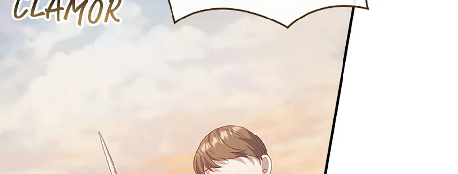Fakes Don’t Want To Be Real Chapter 81 page 40 - 