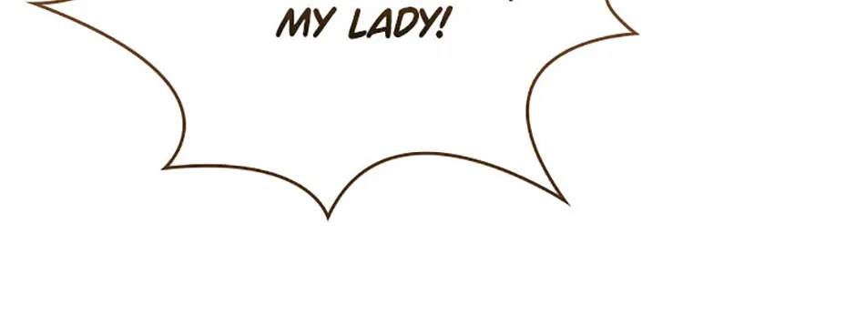 Fakes Don’t Want To Be Real Chapter 81 page 42 - 