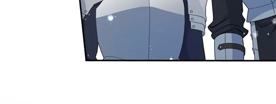 Fakes Don’t Want To Be Real Chapter 81 page 44 - 