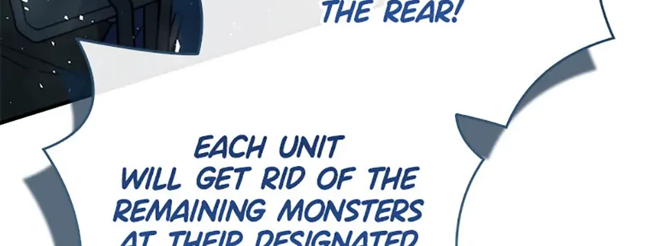 Fakes Don’t Want To Be Real Chapter 81 page 48 - 