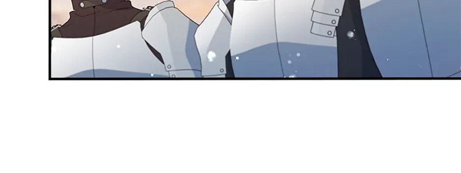 Fakes Don’t Want To Be Real Chapter 81 page 50 - 