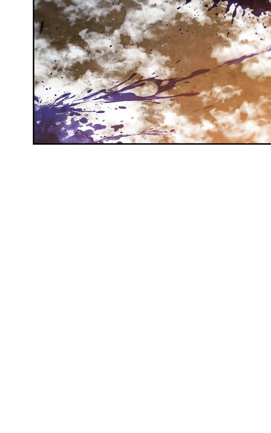 Fakes Don’t Want To Be Real Chapter 81 page 53 - 