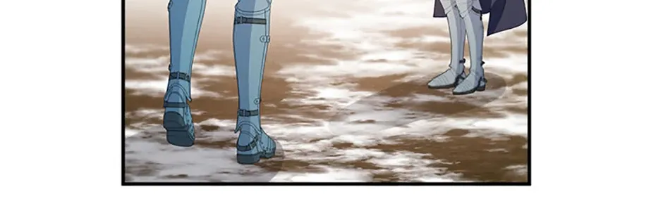 Fakes Don’t Want To Be Real Chapter 81 page 56 - 