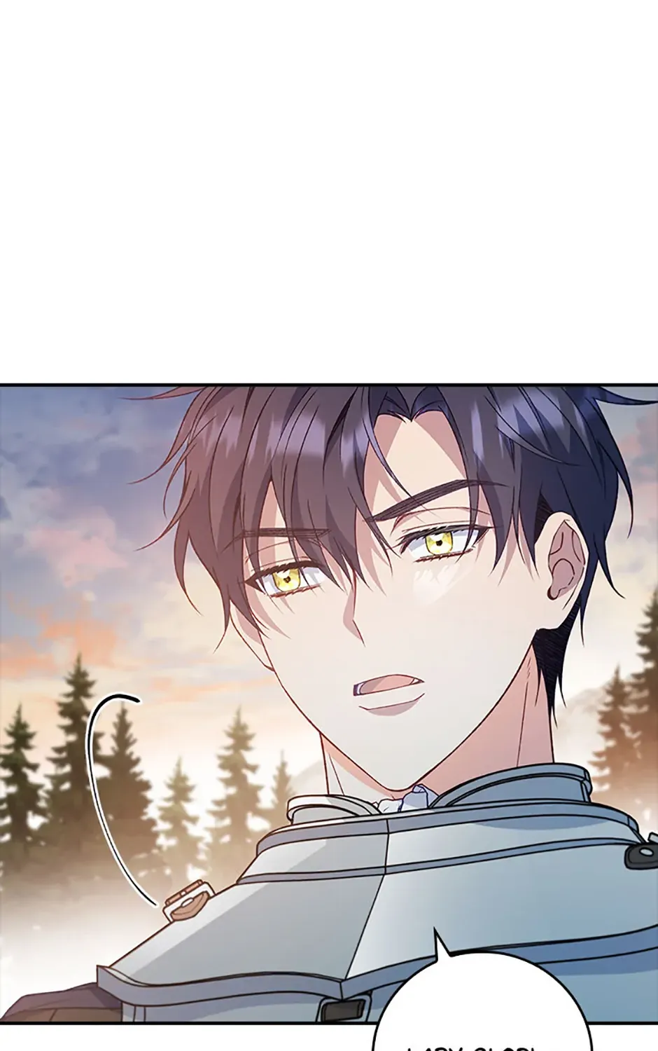 Fakes Don’t Want To Be Real Chapter 81 page 57 - 