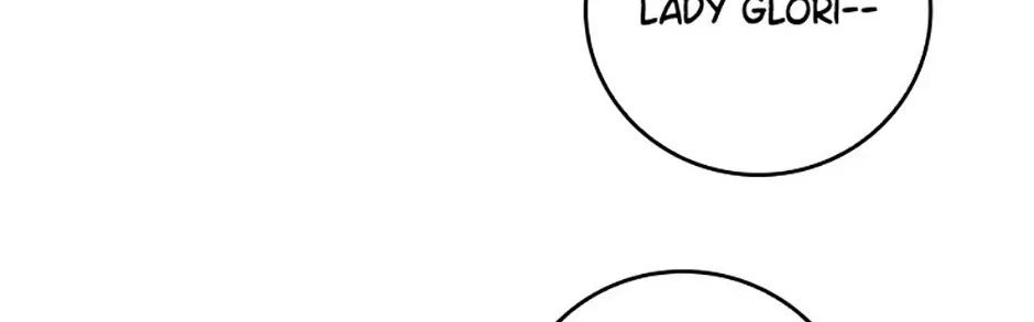 Fakes Don’t Want To Be Real Chapter 81 page 58 - 