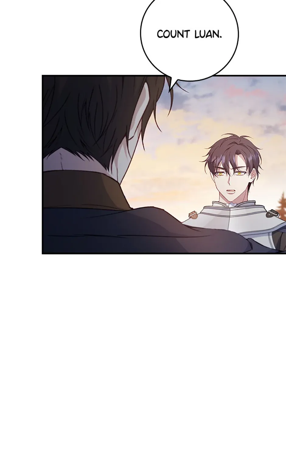 Fakes Don’t Want To Be Real Chapter 81 page 59 - 