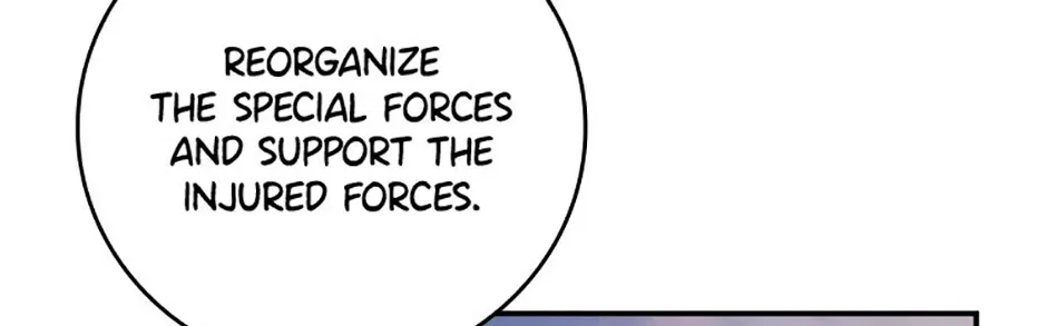 Fakes Don’t Want To Be Real Chapter 81 page 62 - 