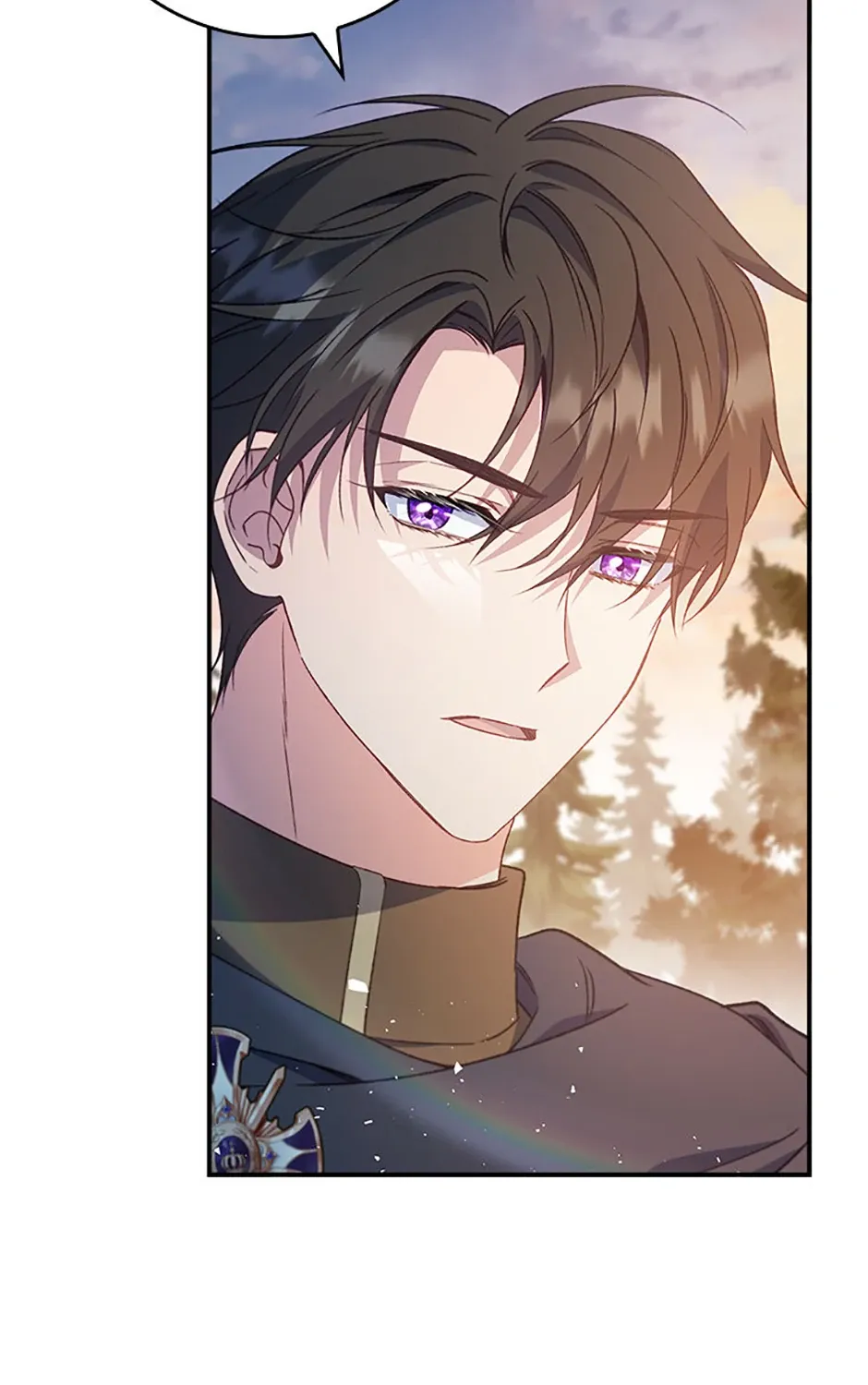 Fakes Don’t Want To Be Real Chapter 81 page 63 - 