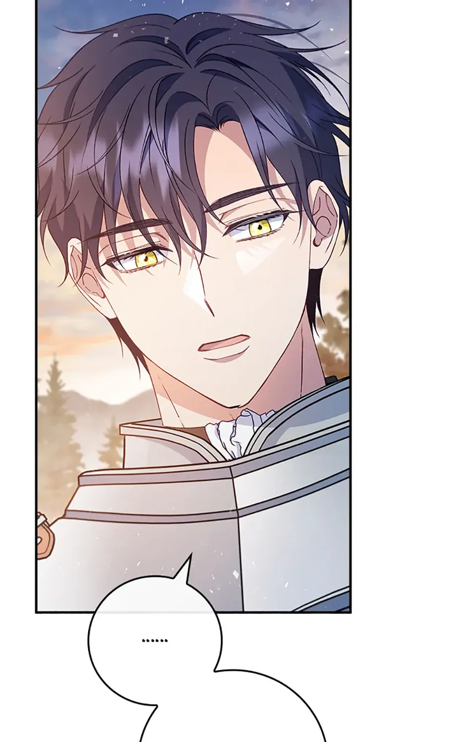Fakes Don’t Want To Be Real Chapter 81 page 65 - 