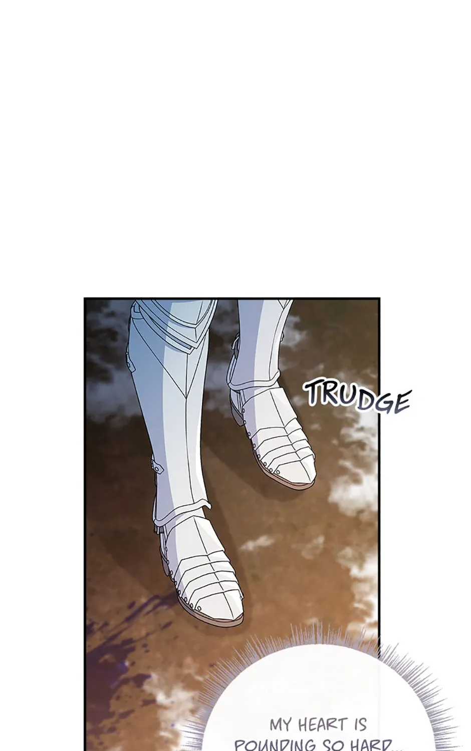 Fakes Don’t Want To Be Real Chapter 81 page 67 - 