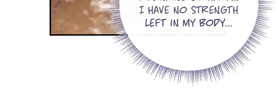 Fakes Don’t Want To Be Real Chapter 81 page 68 - 
