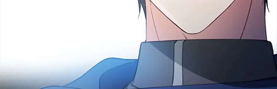 Fakes Don’t Want To Be Real Chapter 81 page 8 - 