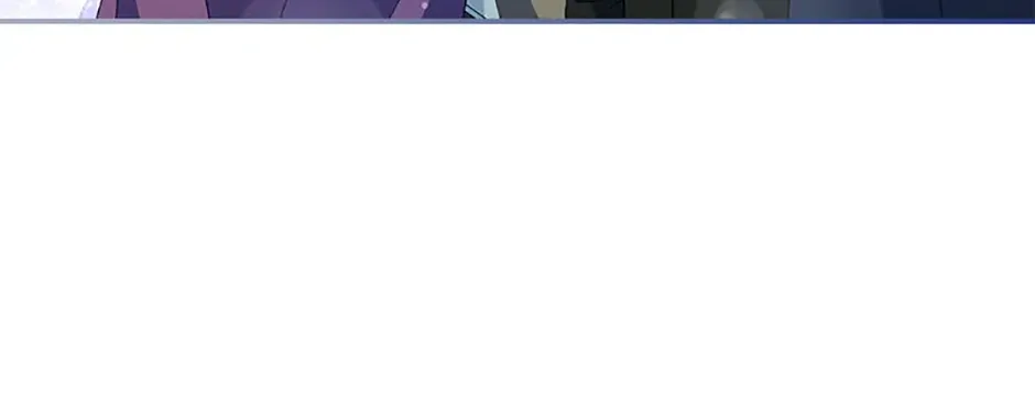 Fakes Don’t Want To Be Real Chapter 81 page 76 - 