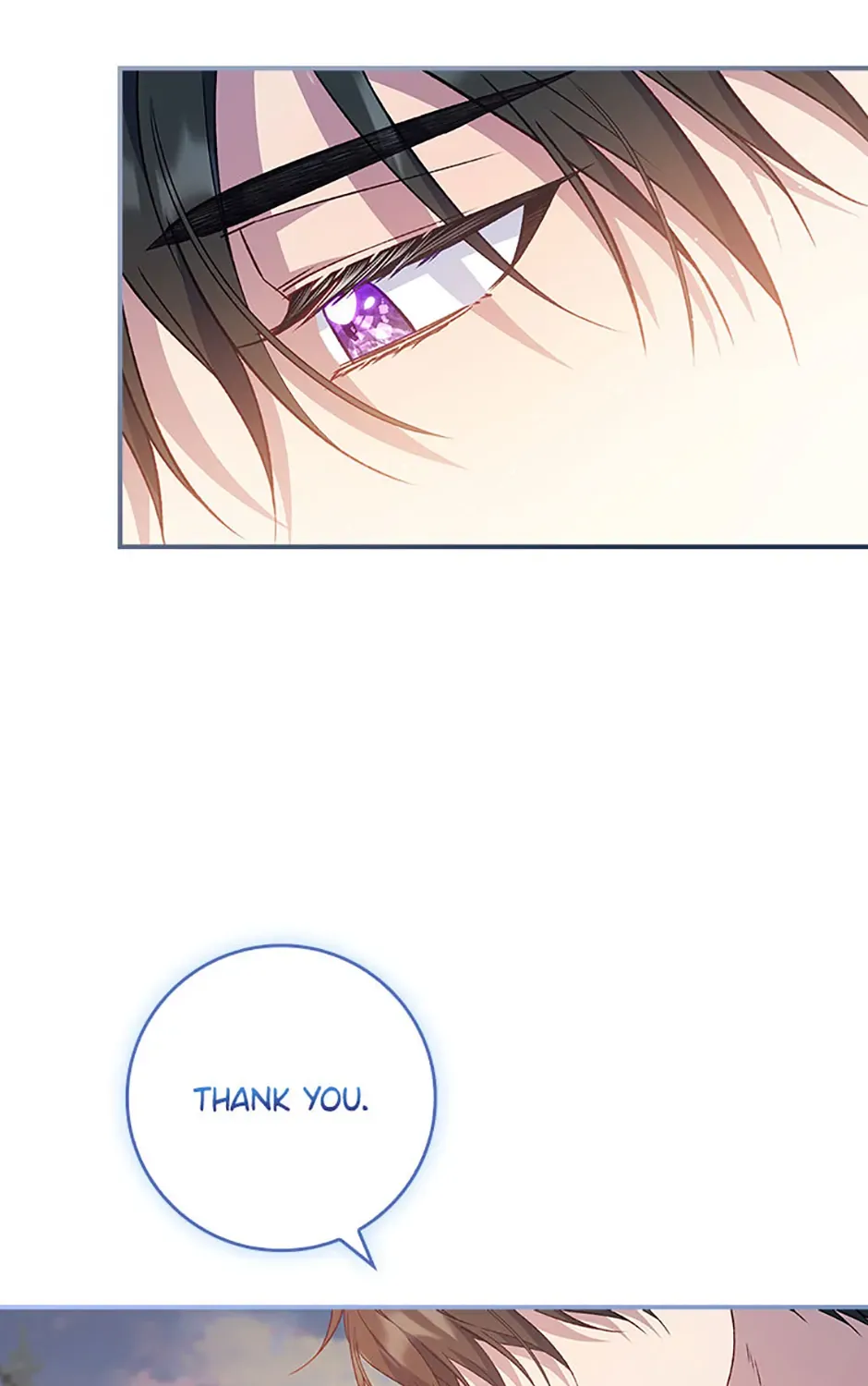 Fakes Don’t Want To Be Real Chapter 81 page 77 - 