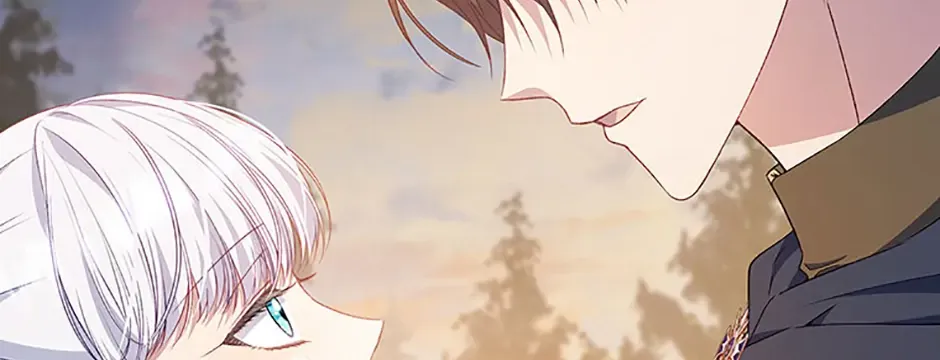 Fakes Don’t Want To Be Real Chapter 81 page 78 - 
