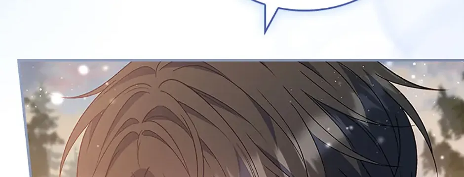 Fakes Don’t Want To Be Real Chapter 81 page 80 - 