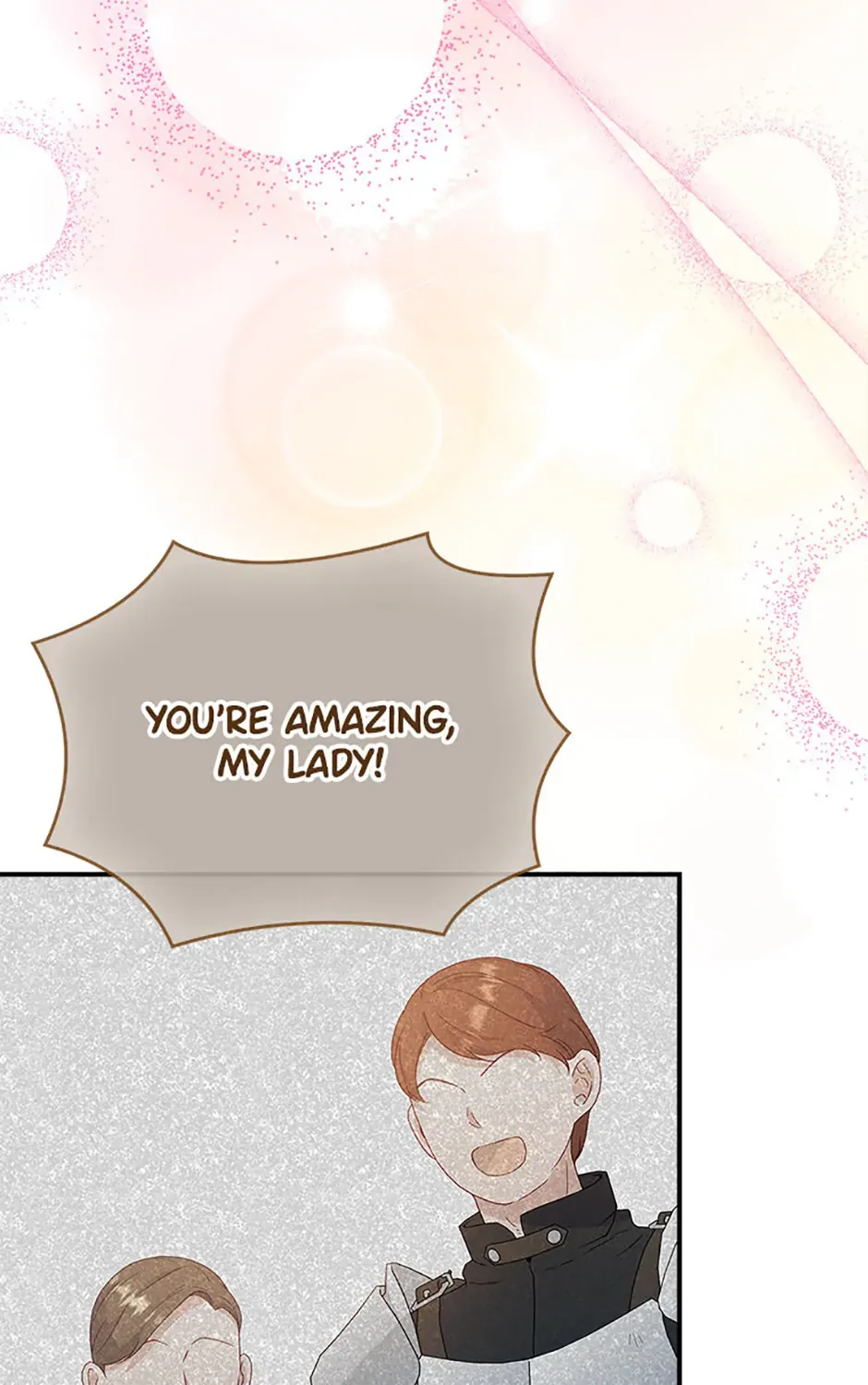 Fakes Don’t Want To Be Real Chapter 81 page 89 - 
