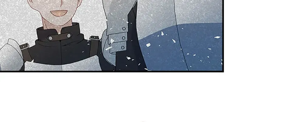 Fakes Don’t Want To Be Real Chapter 81 page 90 - 