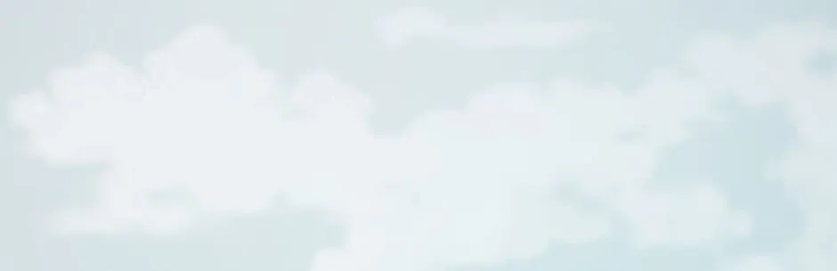 Fakes Don’t Want To Be Real Chapter 81 page 10 - 