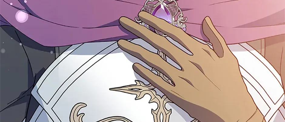 Fakes Don’t Want To Be Real Chapter 81 page 94 - 