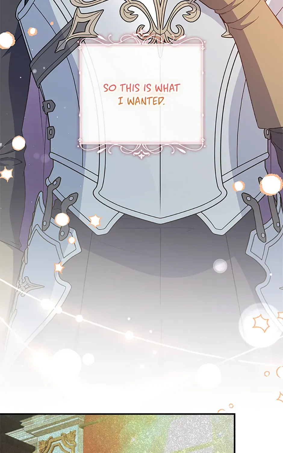 Fakes Don’t Want To Be Real Chapter 81 page 95 - 