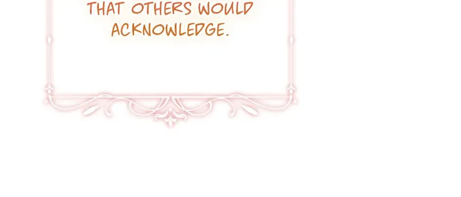 Fakes Don’t Want To Be Real Chapter 81 page 98 - 