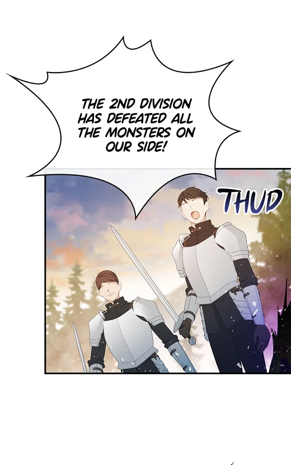 Fakes Don’t Want To Be Real Chapter 81 page 99 - 
