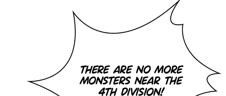 Fakes Don’t Want To Be Real Chapter 81 page 100 - 