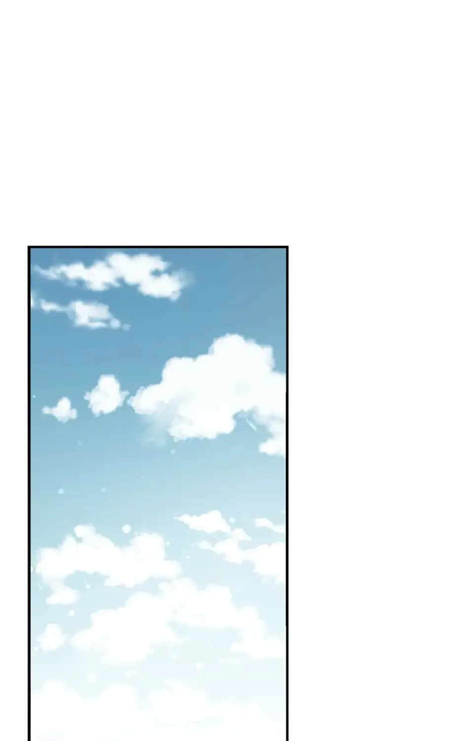 Fakes Don’t Want To Be Real Chapter 82 page 1 - 