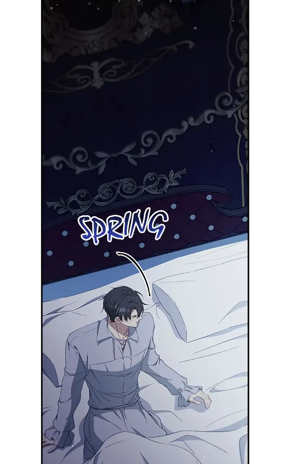 Fakes Don’t Want To Be Real Chapter 82 page 103 - 