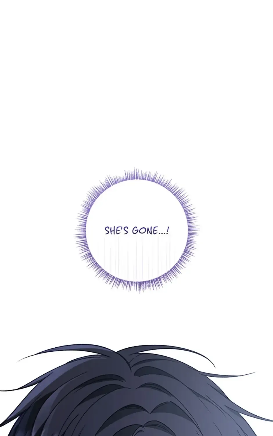 Fakes Don’t Want To Be Real Chapter 82 page 105 - 