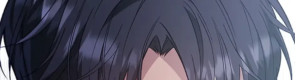 Fakes Don’t Want To Be Real Chapter 82 page 106 - 