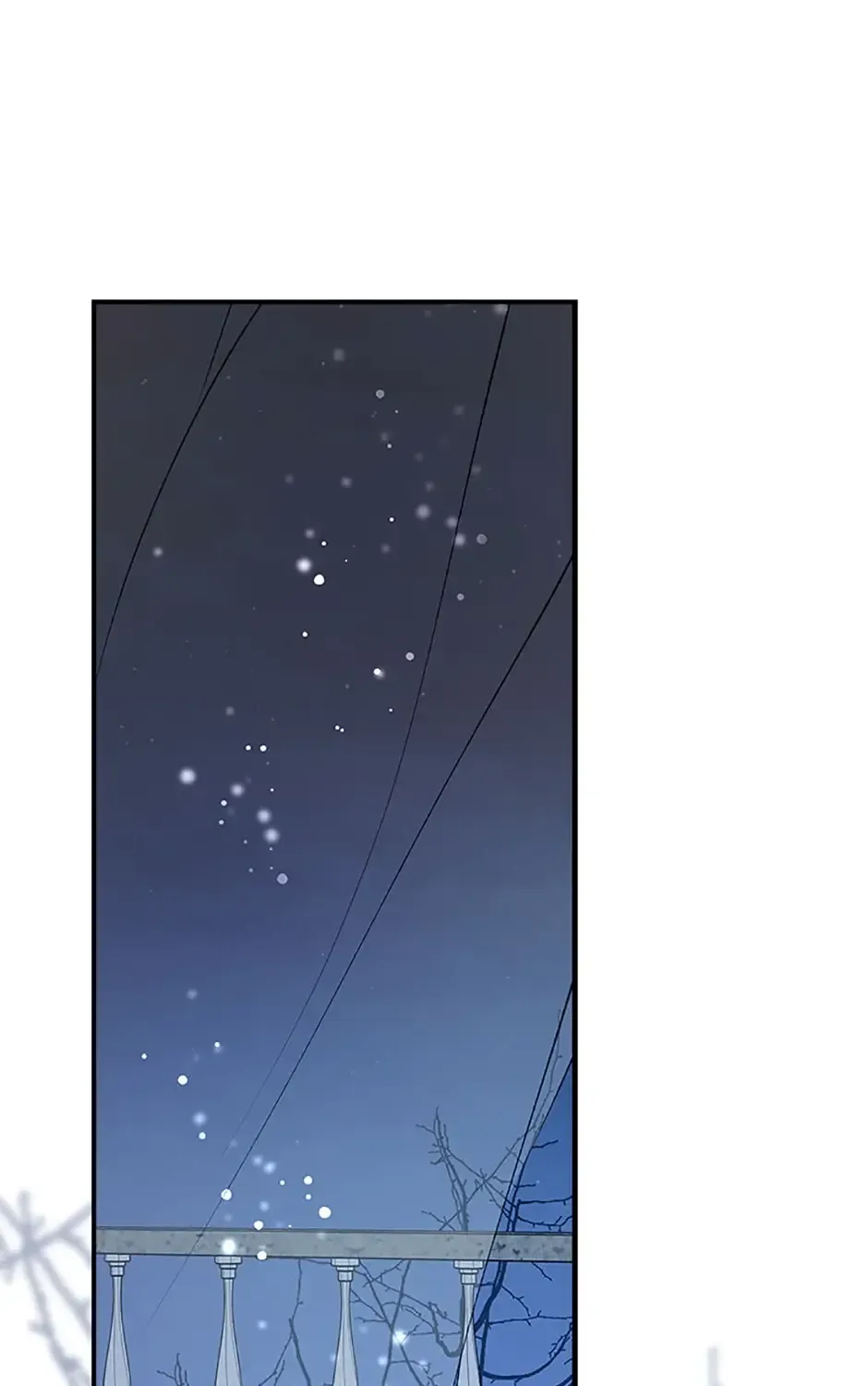 Fakes Don’t Want To Be Real Chapter 82 page 111 - 