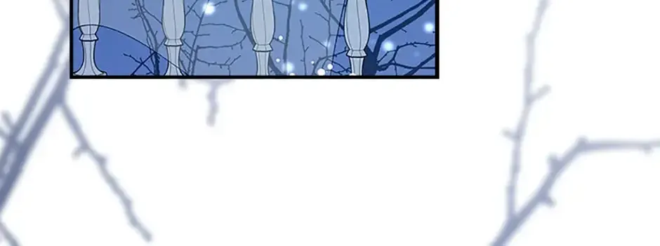 Fakes Don’t Want To Be Real Chapter 82 page 112 - 