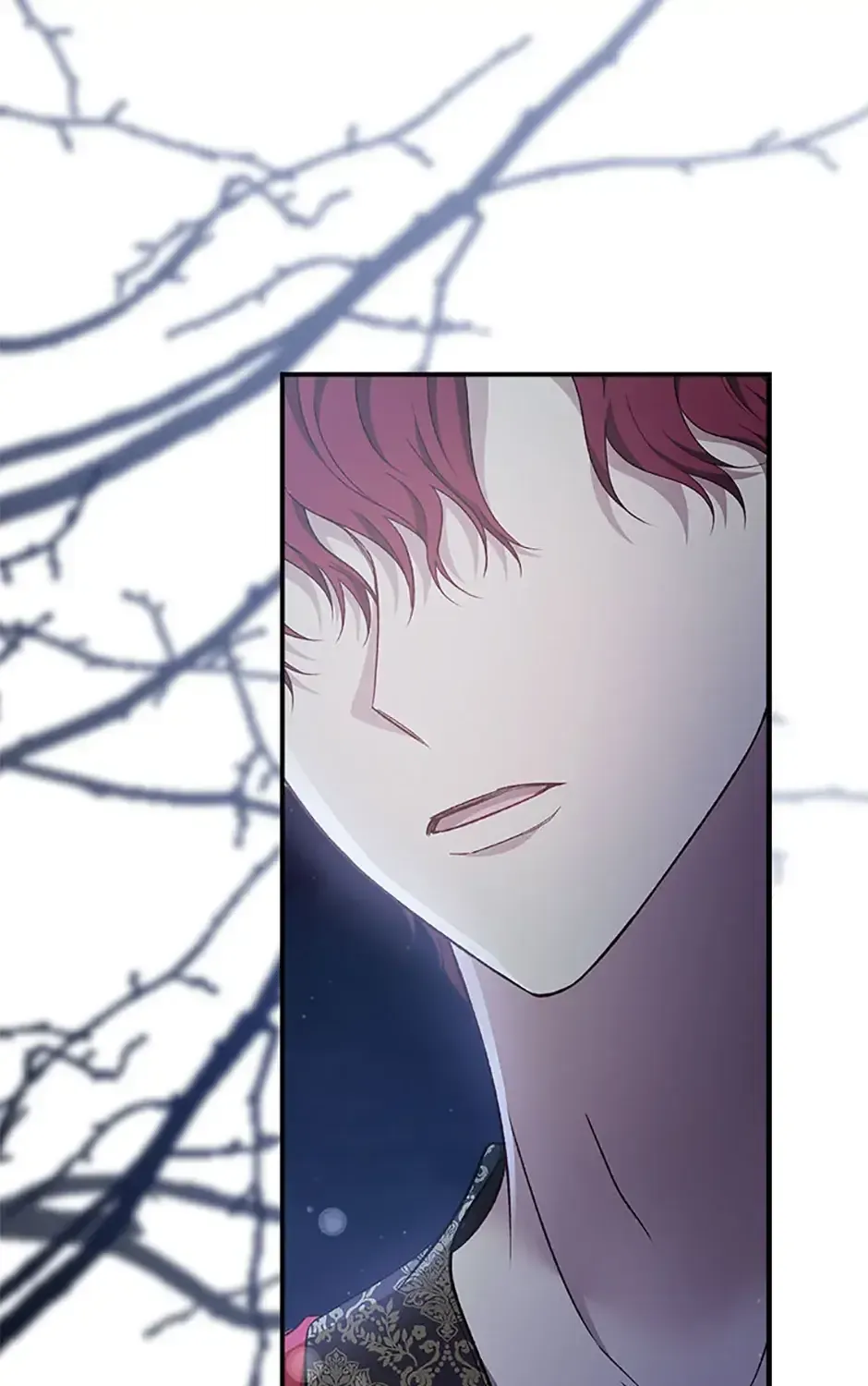 Fakes Don’t Want To Be Real Chapter 82 page 113 - 