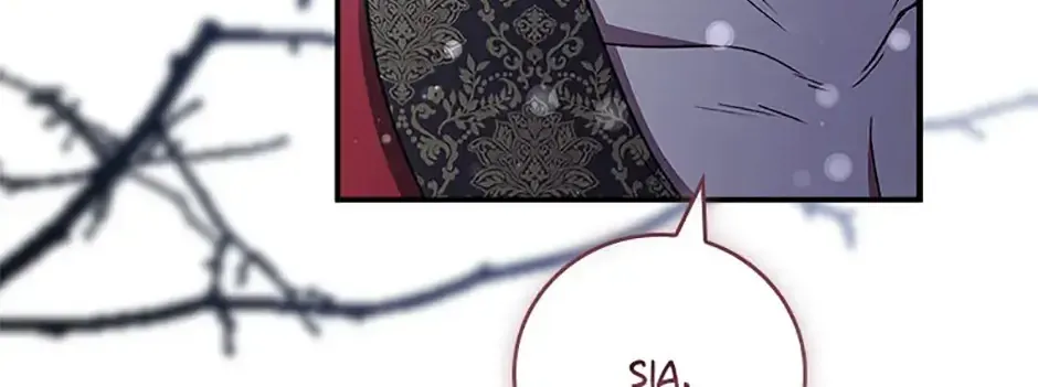 Fakes Don’t Want To Be Real Chapter 82 page 114 - 