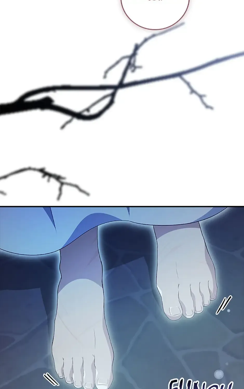 Fakes Don’t Want To Be Real Chapter 82 page 115 - 
