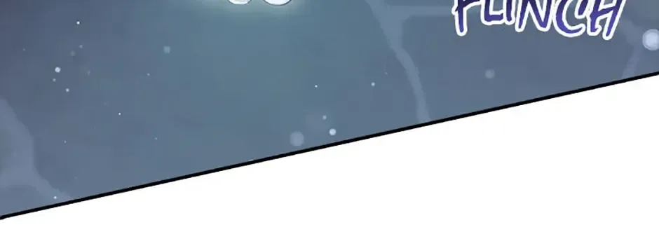 Fakes Don’t Want To Be Real Chapter 82 page 116 - 