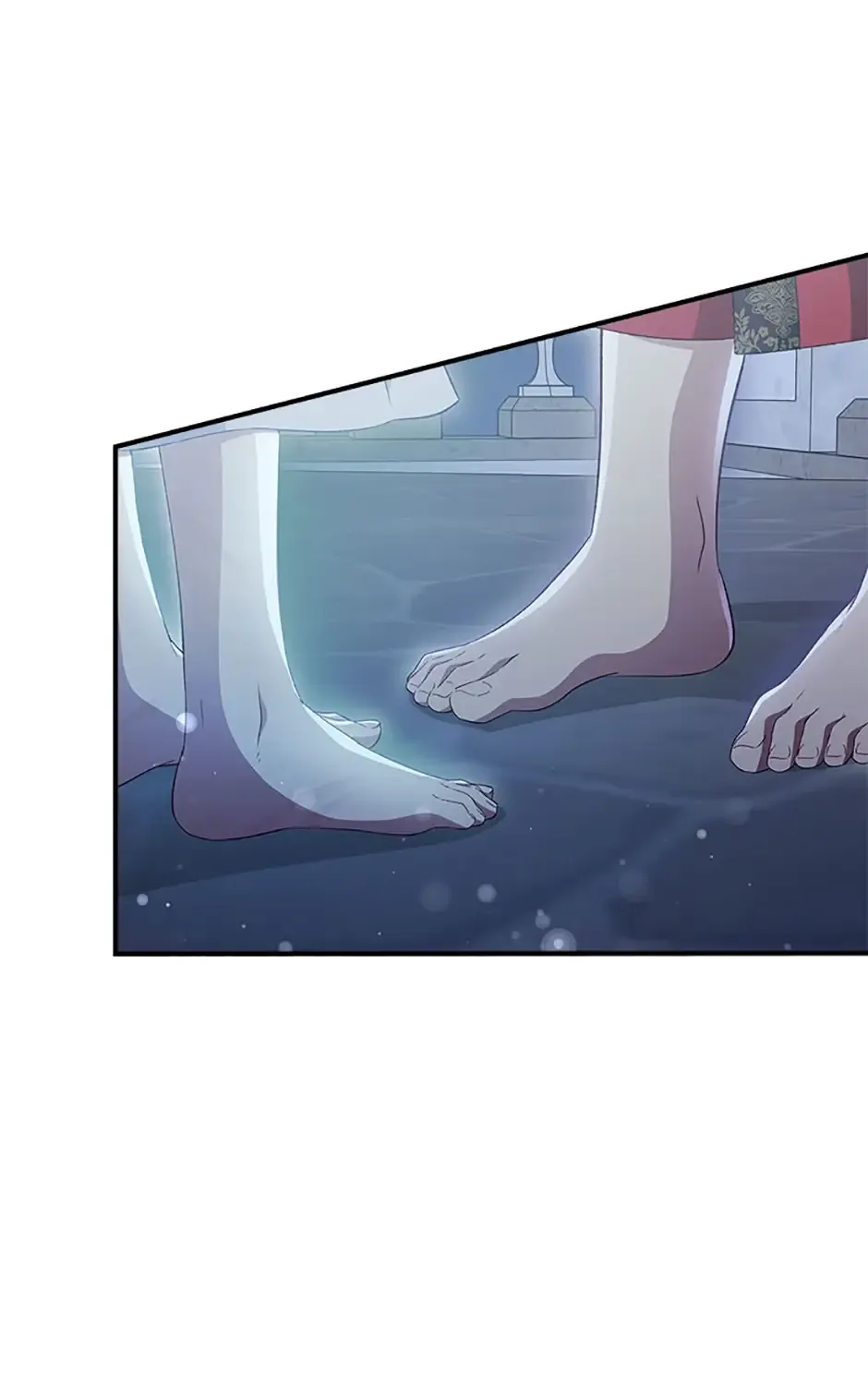 Fakes Don’t Want To Be Real Chapter 82 page 117 - 