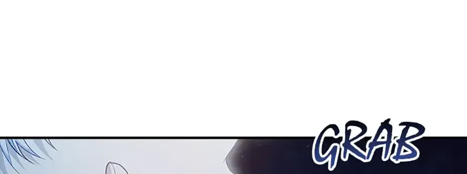 Fakes Don’t Want To Be Real Chapter 82 page 118 - 