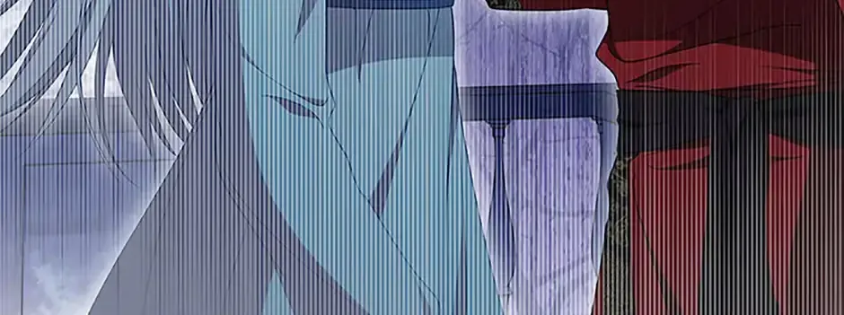 Fakes Don’t Want To Be Real Chapter 82 page 122 - 