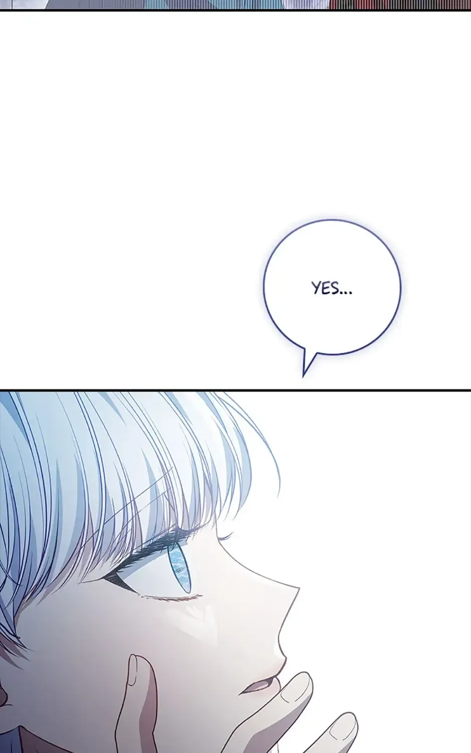 Fakes Don’t Want To Be Real Chapter 82 page 123 - 