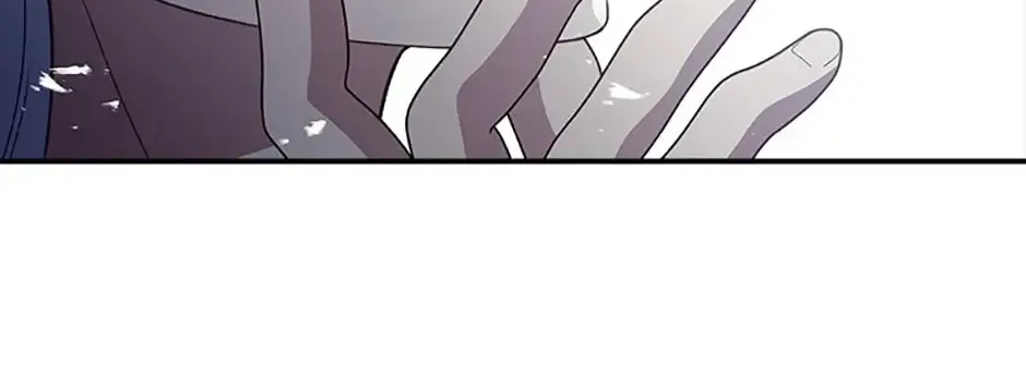 Fakes Don’t Want To Be Real Chapter 82 page 124 - 