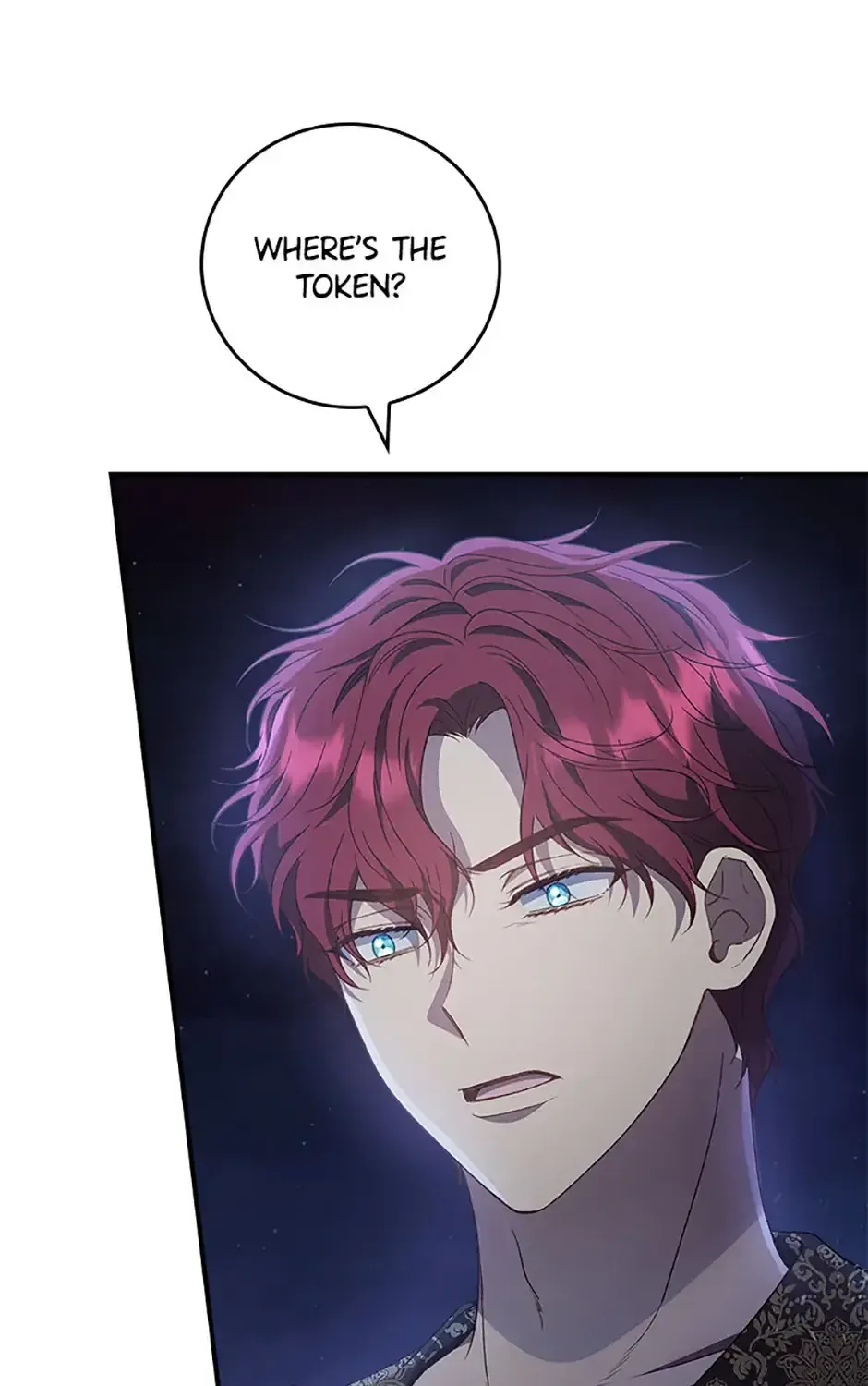 Fakes Don’t Want To Be Real Chapter 82 page 125 - 