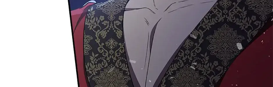 Fakes Don’t Want To Be Real Chapter 82 page 126 - 